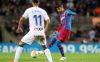 2021-10-30-BARCELONA-ALAVES-29-min.jpg