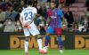 2021-10-30-BARCELONA-ALAVES-31-min_result.jpg