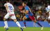 2021-10-30-BARCELONA-ALAVES-34-min.jpg