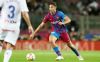 2021-10-30-BARCELONA-ALAVES-47-min_result.jpg