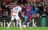 2021-10-30-BARCELONA-ALAVES-49-min.jpg