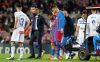 2021-10-30-BARCELONA-ALAVES-52-min.jpg