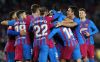 2021-10-30-BARCELONA-ALAVES-69-min.jpg