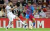 2021-10-30-BARCELONA-ALAVES-91-min.jpg