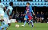 2021-11-06-CELTA-BARCELONA-36-min.jpg