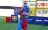 2021-11-17-PRESENTACION-ALVES-29.jpg