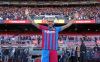 2021-11-17-PRESENTACION-ALVES-31.jpg