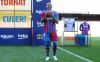 2021-11-17-PRESENTACION-ALVES-90.jpg