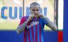 2021-11-17-PRESENTACION-ALVES-96.jpg