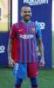 2021-11-17-PRESENTACION-ALVES-97.jpg