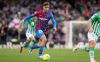 2021-12-04-BARCELONA-BETIS-29.jpg