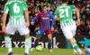 2021-12-04-BARCELONA-BETIS-44.jpg