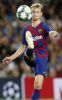 22-OTRO-BARCELONA-INTER.jpg