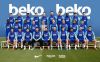 3200x2000-foto_oficial-beko_result.jpg