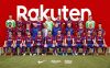 3200x2000-foto_oficial-rakuten_result.jpg