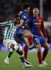 78a11c01c66ecadc3c9ec42b27db1cfc-getty-fbl-esp-fc_barcelona-betis.jpg