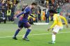 Файл=959245314_20180516224009-kuEH--980x554@MundoDeportivo-Web.jpg
Объём=82KB
Размеры=834x551
Дата=Май 19, 2018 959245314_20180516224009-kuEH--980x554@MundoDeportivo-Web.jpg