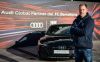 AUDI-FCB-190121-023-Optimized.jpg