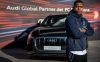 AUDI-FCB-190121-043-Optimized.jpg