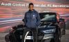 AUDI-FCB-190121-072-Optimized.jpg