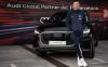 AUDI-FCB-190122-013-Optimized.jpg