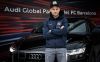 AUDI-FCB-190122-060-Optimized.jpg