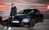 AUDI-FCB-190125-005-Optimized.jpg