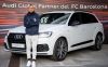 AUDI-FCB-190128-012-Optimized.jpg