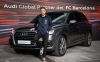 AUDI-FCB-190131-049-1-Optimized.jpg