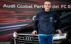 AUDI-FCB-190213-050-Optimized.jpg