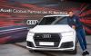 AUDI-FCB-190213-079-Optimized.jpg