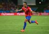 Alexis+Sanchez+Chile+v+Australia+Group+B+IafdqFeXCP5x.jpg