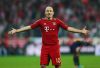 Arjen-Robben-celebrates-004.jpg