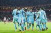 Файл=Athletic+Club+v+Barcelona+La+Liga+018hvrIhYIPx.jpg
Объём=286KB
Размеры=1024x681
Дата=Окт 28, 2017 Athletic+Club+v+Barcelona+La+Liga+018hvrIhYIPx.jpg