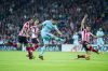 Файл=Athletic+Club+v+Barcelona+La+Liga+AU467_SQk5ex.jpg
Объём=239KB
Размеры=1024x681
Дата=Окт 28, 2017 Athletic+Club+v+Barcelona+La+Liga+AU467_SQk5ex.jpg