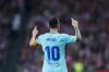 Файл=Athletic+Club+v+Barcelona+La+Liga+CBLhsCbdjBnx.jpg
Объём=158KB
Размеры=1024x682
Дата=Окт 28, 2017 Athletic+Club+v+Barcelona+La+Liga+CBLhsCbdjBnx.jpg