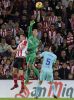 Athletic+Club+v+Barcelona+La+Liga+F19BpzmM2MYx.jpg