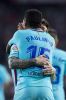 Athletic+Club+v+Barcelona+La+Liga+Fv1Z29lm22zx.jpg