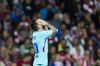 Файл=Athletic+Club+v+Barcelona+La+Liga+HsisW4mjVLsx.jpg
Объём=230KB
Размеры=1024x682
Дата=Окт 28, 2017 Athletic+Club+v+Barcelona+La+Liga+HsisW4mjVLsx.jpg