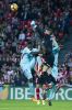 Athletic+Club+v+Barcelona+La+Liga+NZaLk-7GAfBx.jpg