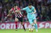 Athletic+Club+v+Barcelona+La+Liga+RDn__ePN2MYx.jpg