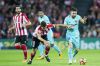 Athletic+Club+v+Barcelona+La+Liga+S7mSG0R2e0ux.jpg