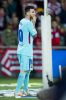 Athletic+Club+v+Barcelona+La+Liga+T2VdyJsmH-Ex.jpg