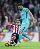 Athletic+Club+v+Barcelona+La+Liga+WaBS-fY7kM2x.jpg