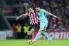 Файл=Athletic+Club+v+Barcelona+La+Liga+apSFSIRqKdzx.jpg
Объём=246KB
Размеры=1024x682
Дата=Окт 28, 2017 Athletic+Club+v+Barcelona+La+Liga+apSFSIRqKdzx.jpg