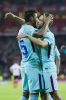 Файл=Athletic+Club+v+Barcelona+La+Liga+bFV90x9O2JQx.jpg
Объём=223KB
Размеры=681x1024
Дата=Окт 28, 2017 Athletic+Club+v+Barcelona+La+Liga+bFV90x9O2JQx.jpg