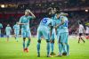 Файл=Athletic+Club+v+Barcelona+La+Liga+bQURw5DmSnzx.jpg
Объём=248KB
Размеры=1024x681
Дата=Окт 28, 2017 Athletic+Club+v+Barcelona+La+Liga+bQURw5DmSnzx.jpg