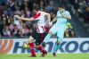 Файл=Athletic+Club+v+Barcelona+La+Liga+dEV3Ur9-X7wx.jpg
Объём=240KB
Размеры=1024x682
Дата=Окт 28, 2017 Athletic+Club+v+Barcelona+La+Liga+dEV3Ur9-X7wx.jpg