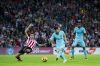 Файл=Athletic+Club+v+Barcelona+La+Liga+diZH0jnrM5Xx.jpg
Объём=259KB
Размеры=1024x681
Дата=Окт 28, 2017 Athletic+Club+v+Barcelona+La+Liga+diZH0jnrM5Xx.jpg