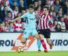 Файл=Athletic+Club+v+Barcelona+La+Liga+jBcdHJFdtRvx.jpg
Объём=345KB
Размеры=1024x847
Дата=Окт 28, 2017 Athletic+Club+v+Barcelona+La+Liga+jBcdHJFdtRvx.jpg